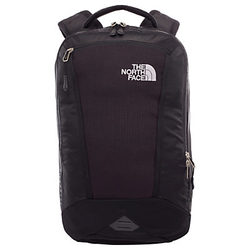 The North Face Microbyte Backpack Black